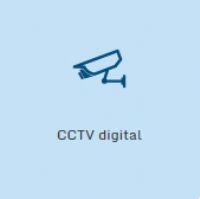 CCTV DIGITAL